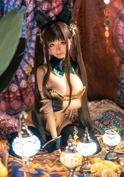 免费观看已满十八岁电视剧在线播放_超清视频大全