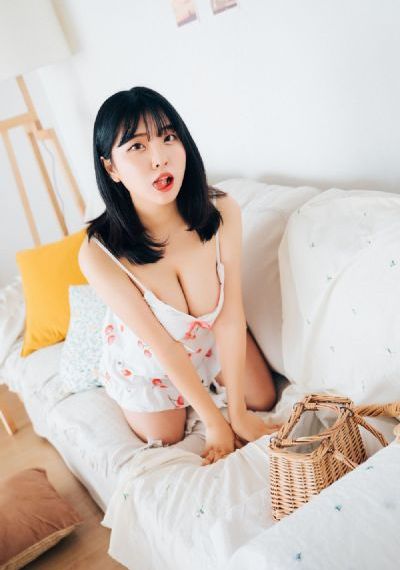欧美日韩喷水网成_1080P免费在线播放