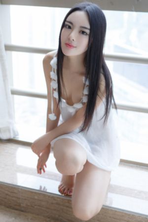 ins欧美男头_超清BD在线观看