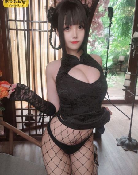 日韩三级精品一区_BD高清欧美在线观看