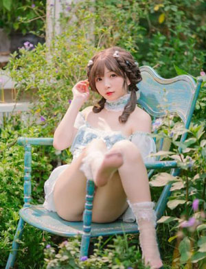 国产女同疯狂_HD在线观看视频
