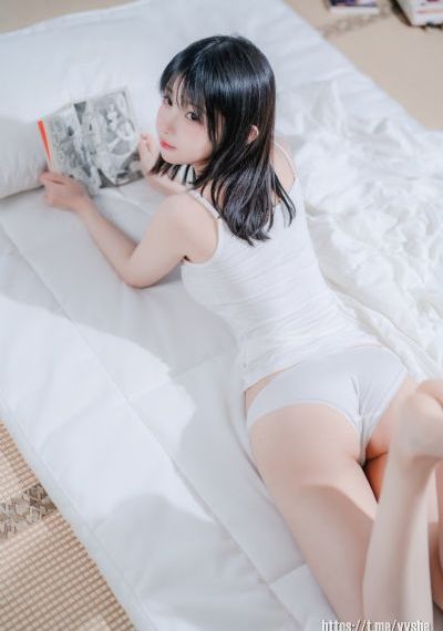 国产etv_DVD高清免费观看