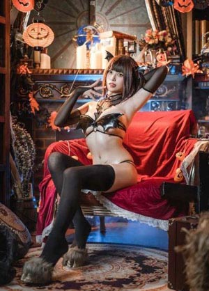 欧美神奇视频_1080P神马影院手机在线