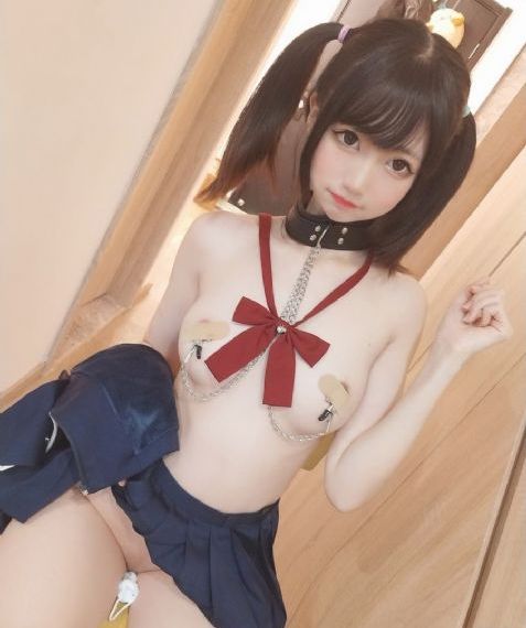 野花日本韩国大全免费版6_720在线观看视频