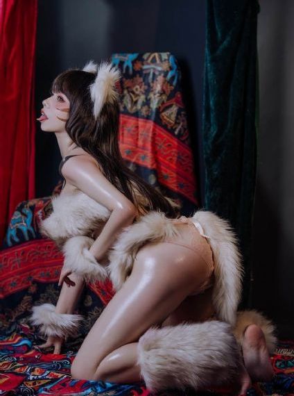 欧美情趣丝袜美腿高跟鞋视频_1080P免费在线观看