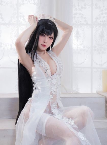欧美复古客厅装修风格图片大全_BD韩语免费在线播放