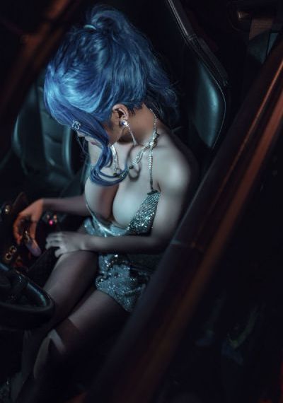 欧美明星街拍照片_1080P手机在线观看