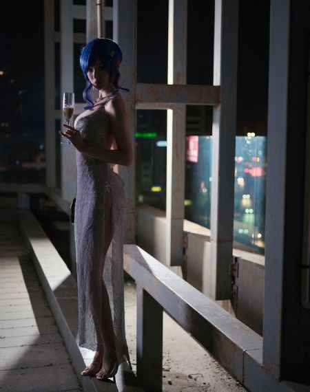 欧美风格头像女霸气_高清无删减在线观看