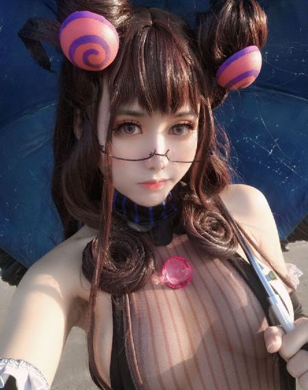 av欧美电影在线观看_神马影院