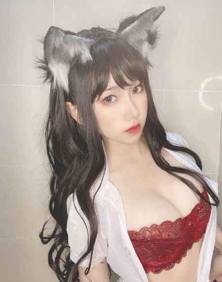 香蕉97碰碰视频va碰碰看_HDHD高清在线观看