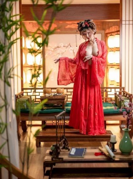 免费观看欧美高清片_免费手机在线看观看