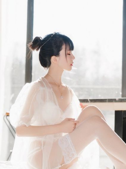 日本一本道av高清_清晰免费影视在线观看