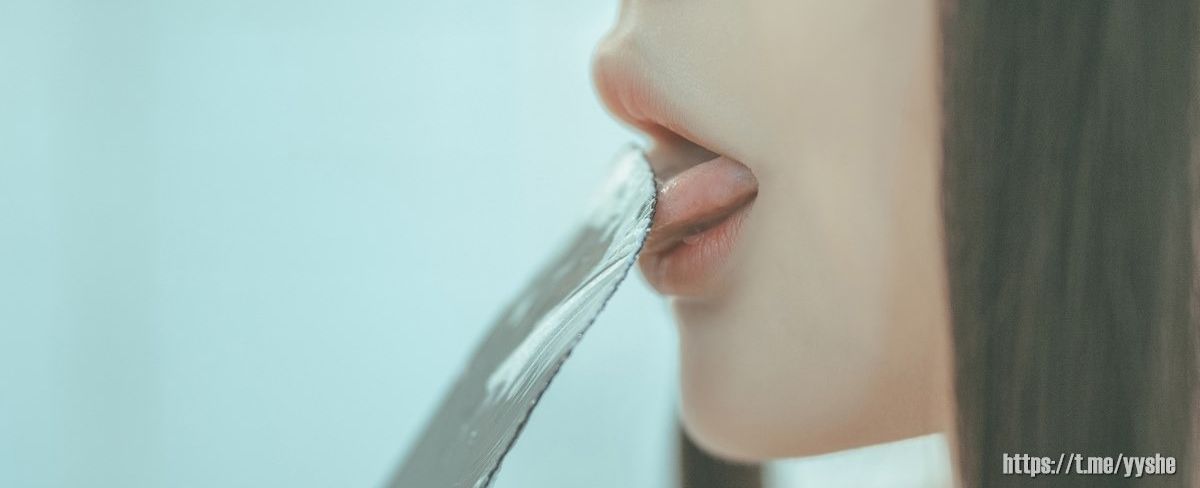 久久精品成人无码观看不卡_BD韩语高清在线观看