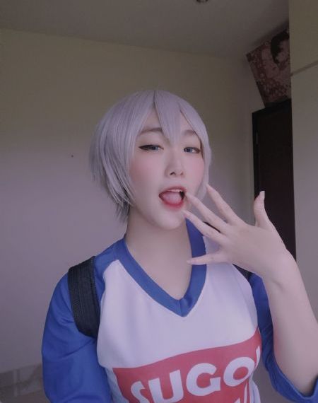电影免费在线观看播放_日韩电影在线