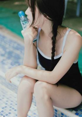 国产精品成人在亚洲_BD韩语最新电影在线观看