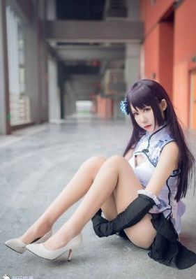 欧美经典二战老电影_BD英语免费观看最新