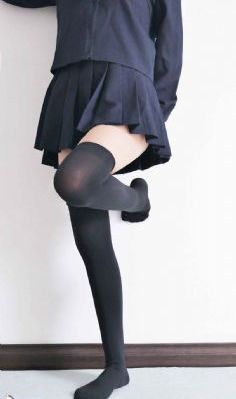 亚洲动漫一区_BD国语电视剧在线观看