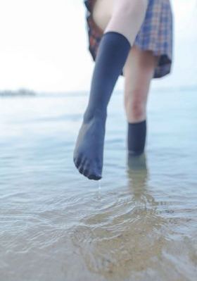 黄色软件视频app_90分钟完整视频视频大全
