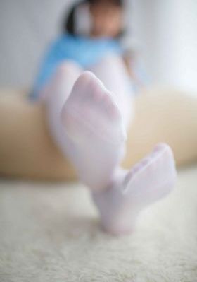 40欧美老熟妇_高清蓝光在线观看