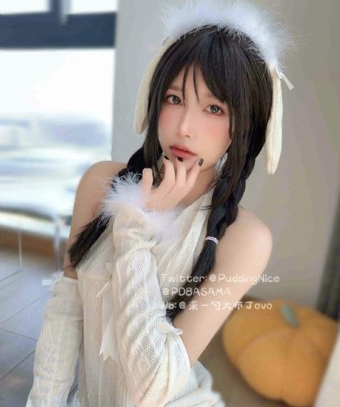欧美色情电影在线观看_超清电影全集观看