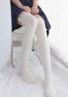 无码视频久久不卡緒站信息!_720日韩免费观看