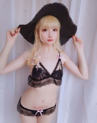 2018欧美流行歌曲冠军_国产剧手机在线看