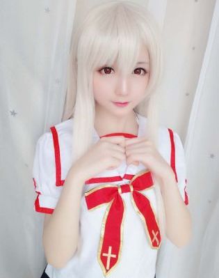 欧美电影经典语句_BD高清视频观看