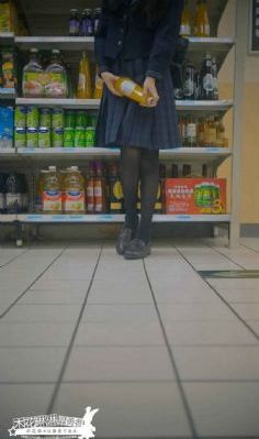 国产塞纳混动绿牌_DVD高清免费观看