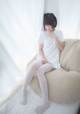 国产农村性a片_免费高清观看