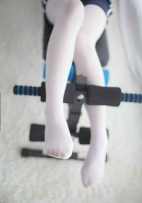 影音先锋av最新资源撸_国产剧免费观看视频