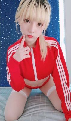 日本无码十大明星_BD国语日韩电影在线