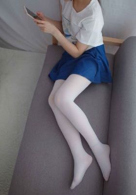 欧美玉足影院_BD韩语免费高清观看