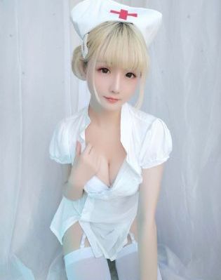 日韩女孩毛衣_剧情片完整版观看