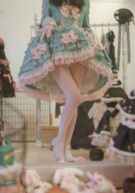 欧美范礼服_剧情片动漫在线观看