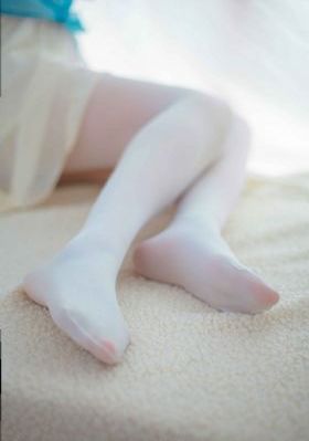 日本家教av系列番号_DVD手机在线观看