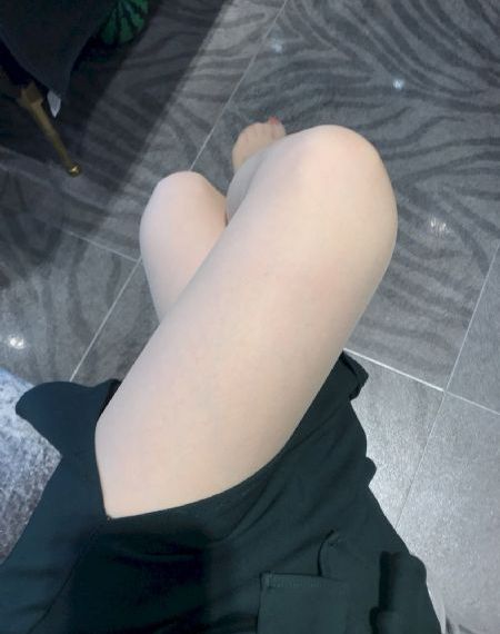 亚洲综合伦理_HD免费在线播放