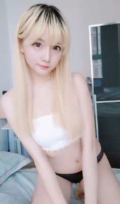 奇米影视777四色米奇影院_在线观看视频