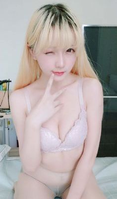 牛牛在线精品视频国内_蓝光最新电影在线观看