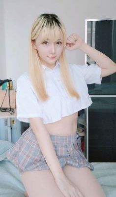 一区二区人体艺术视频_超清完整版观看