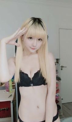 欧美美女_高清全集免费播放