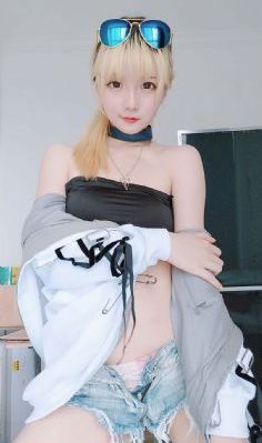 国产一级二级不卡_国产剧全集在线观看