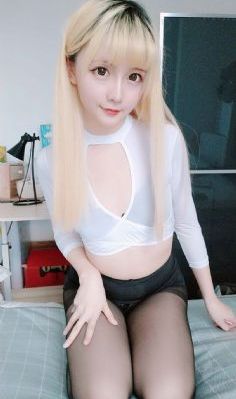在线播放中文精品av入口_高清高清在线