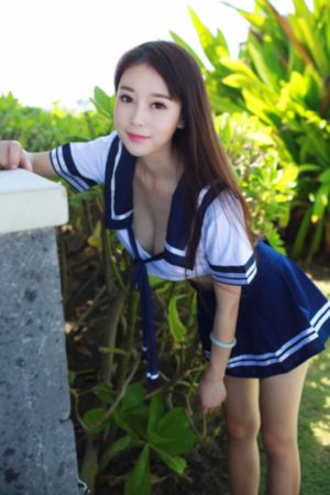 头像欧美男高冷_国产剧HD在线观看