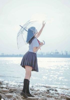 国产数据库系统排名_蓝光完整在线观看