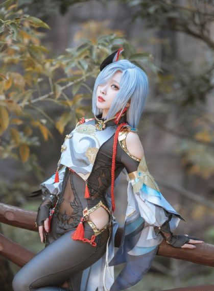 99热这里只有精品_HD动漫在线观看