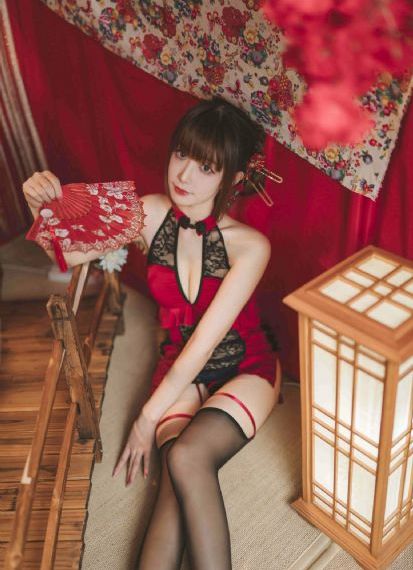 欧美时尚潮流女包_1080P高清在线