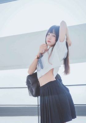 日韩美风情_BD韩语高清完整版播放