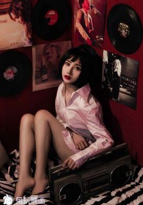 99精品亚洲一区二区三区_1080电影完整版在线观看