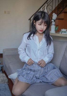 农村少妇高潮一区二区_蓝光原盘在线观看