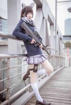 国产一区在线视频_DVDHD在线观看